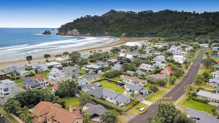 212 Rangi Avenue Whangamata_1
