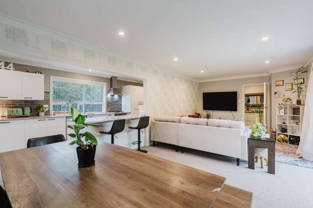 54 Regent Street Silverdale_2