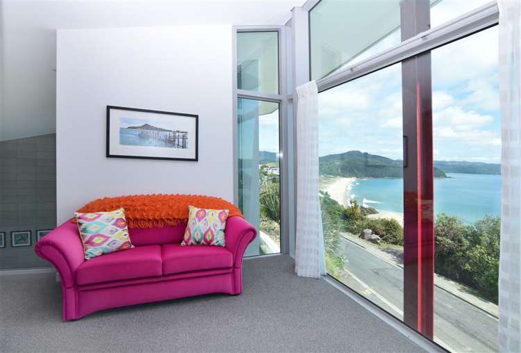 3 Oceana Heights Tairua_18