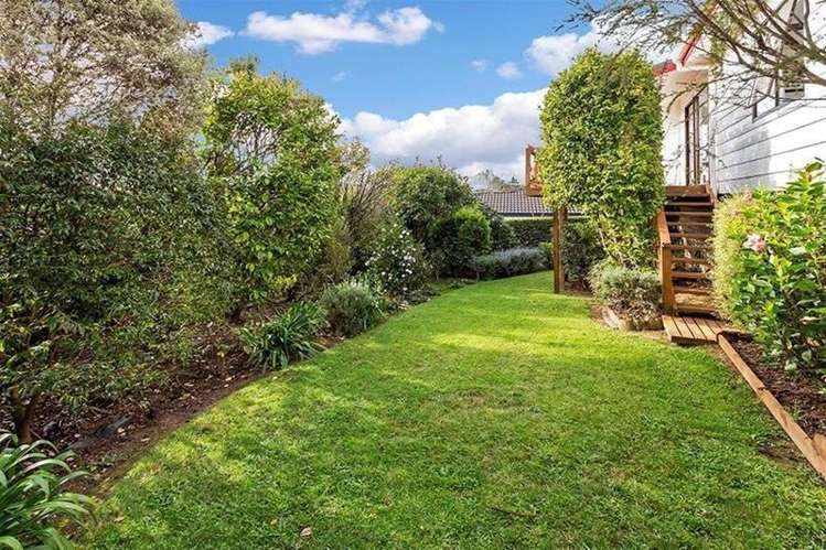 2/117 Ridge Road Howick_13