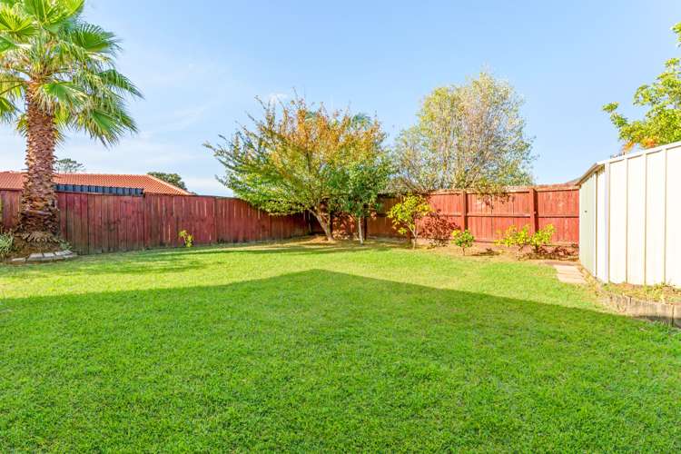 52 Brookwood Drive Henderson_17