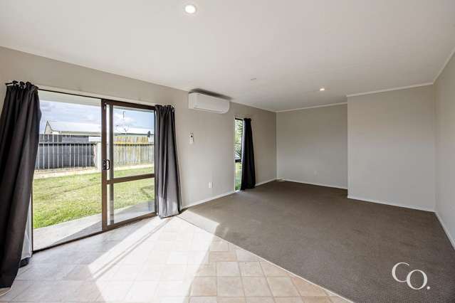87A Tarbet Street Flaxmere_4