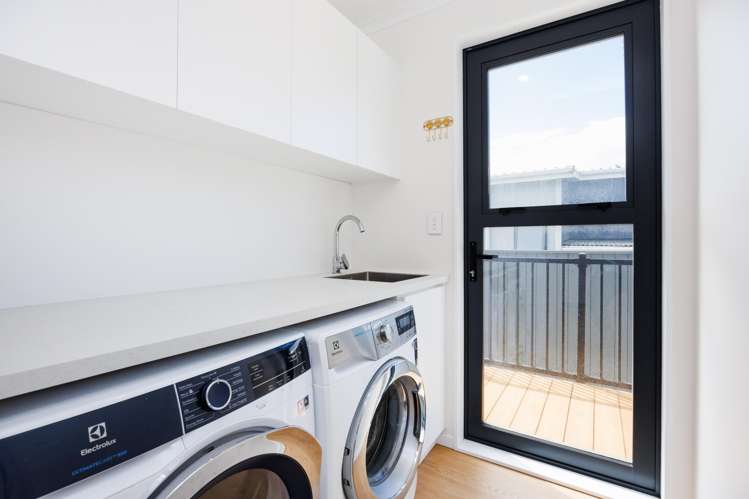 52 Hunia Terrace Himatangi Beach_20