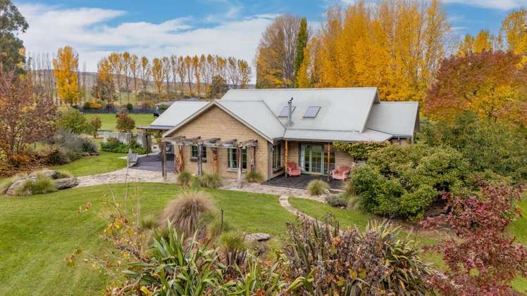 208 Fisher Lane Alexandra_33