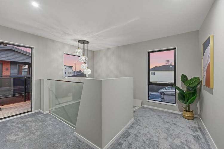 2/716 Massey Road Mangere_17