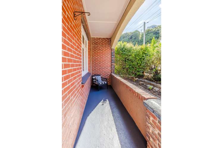 74 Tainui Road Tainui_23