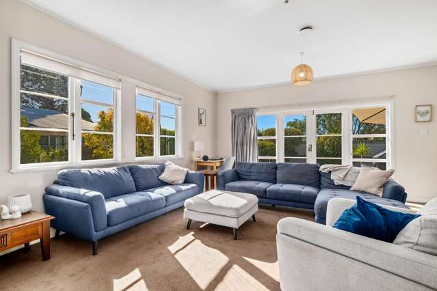 33 Monro Street Blenheim Central_4