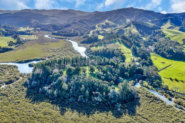 2044 Whananaki North Road Whananaki_2