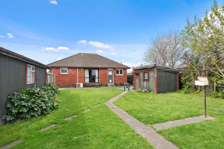 60 Brynley Street Hornby_0