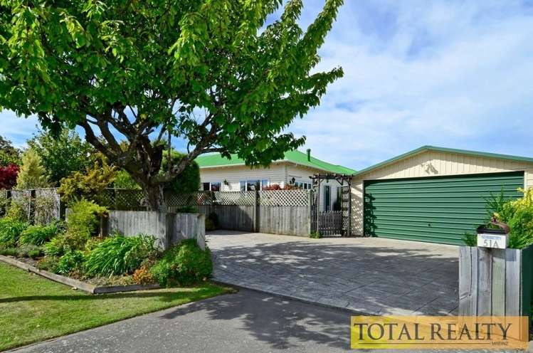 51a Sabys Road Halswell_4