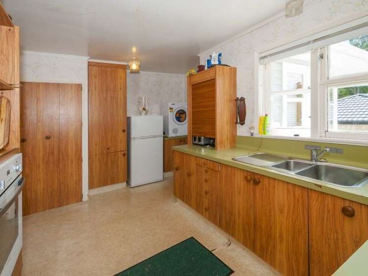 1/368 Stokes Valley Road Stokes Valley_2