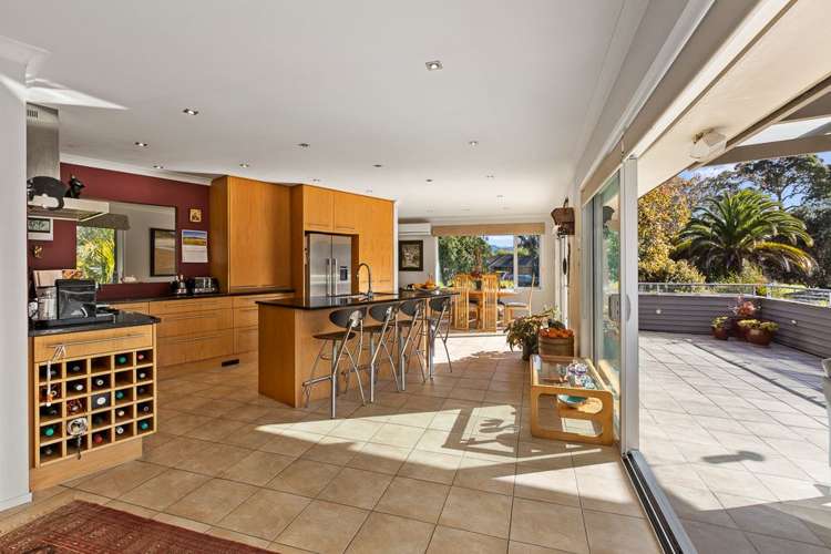 1 Lilburn Street Warkworth_10