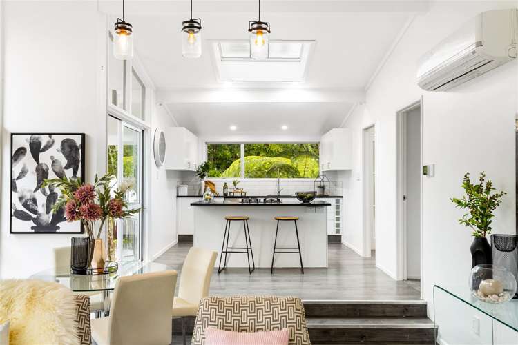 10 Wirihana Road Titirangi_1