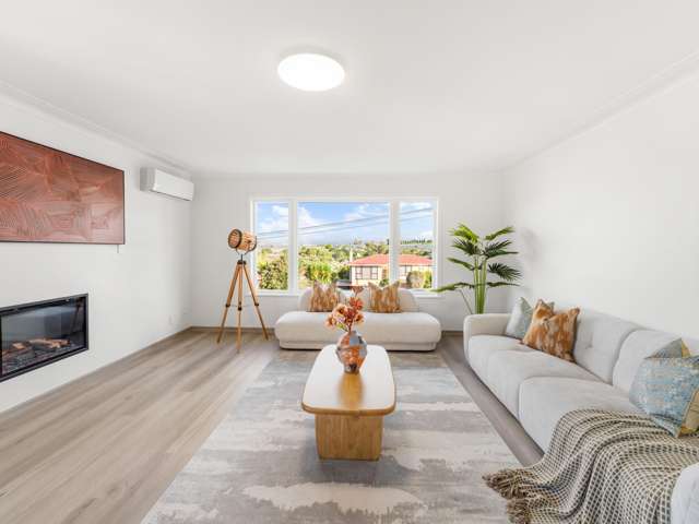 46 Woodford Avenue Henderson_4