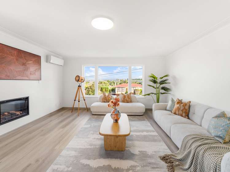 46 Woodford Avenue Henderson_3