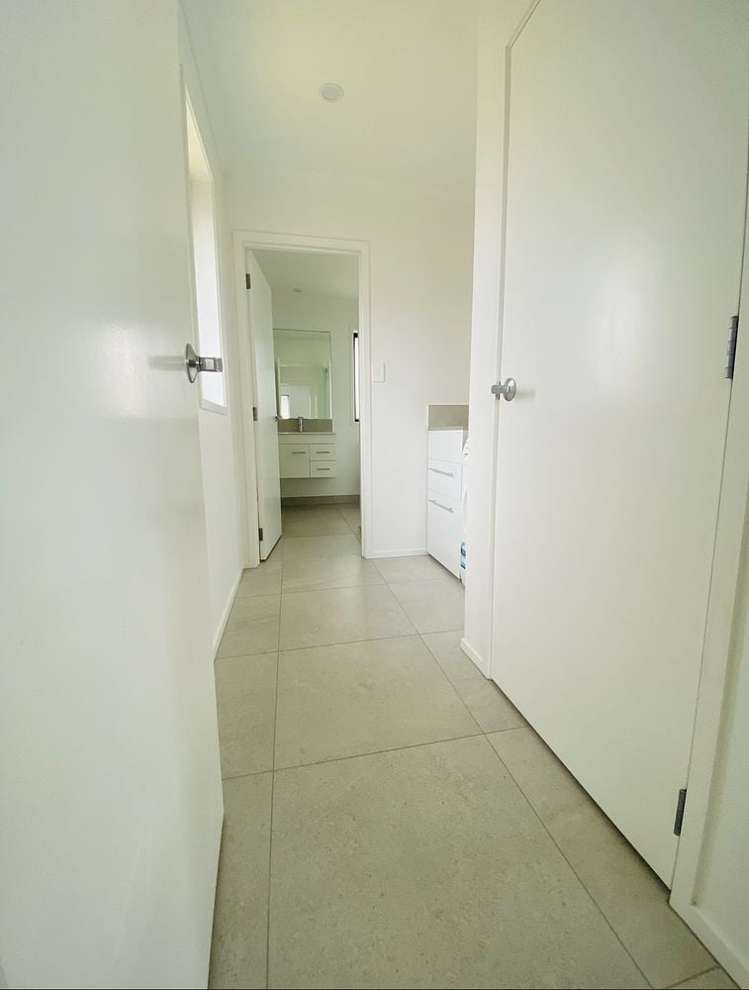 9c Rishworth Avenue Stanmore Bay_7