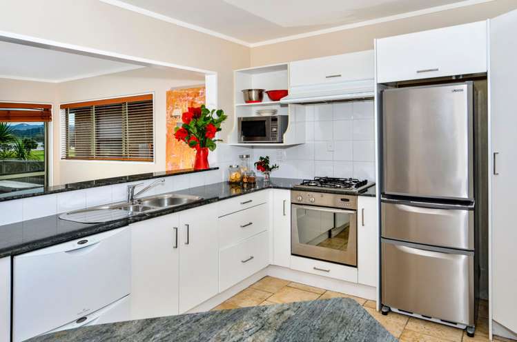 62 Omaha Drive Omaha_12