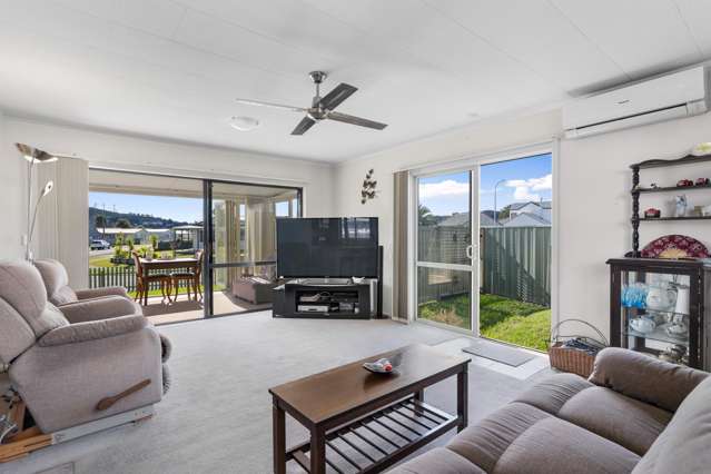 100b Sharyn Place Whangamata_2