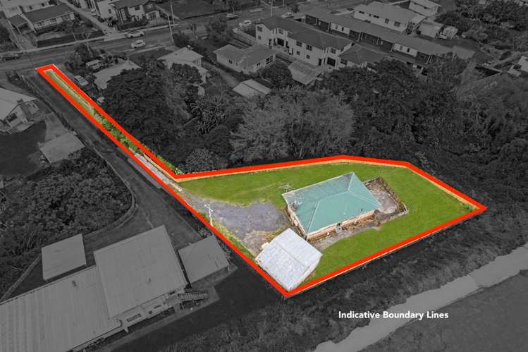 54 Ashlynne Avenue Papatoetoe_15