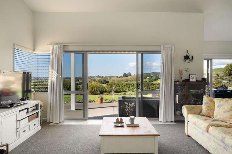 30 Maggie Place_2