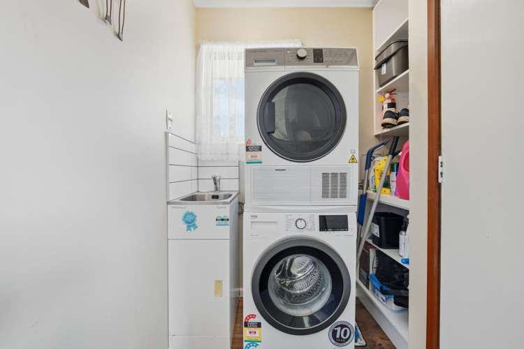 128A King Street Rangiora_10