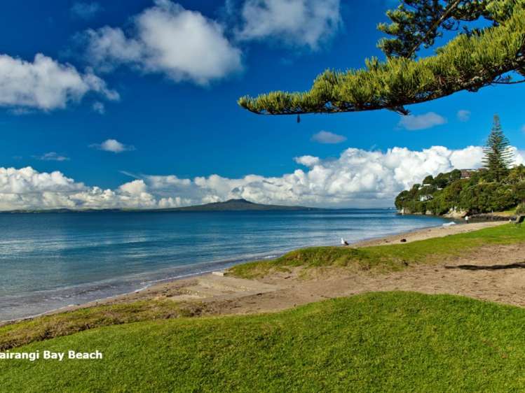 385 East Coast Road Mairangi Bay_19