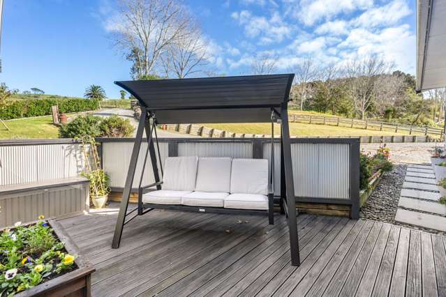 265 Hayward Road Maungakaramea_3
