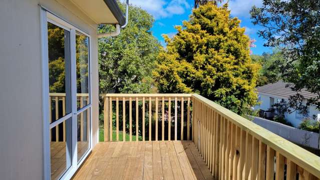 14 Borich Rd Sunnyvale_3