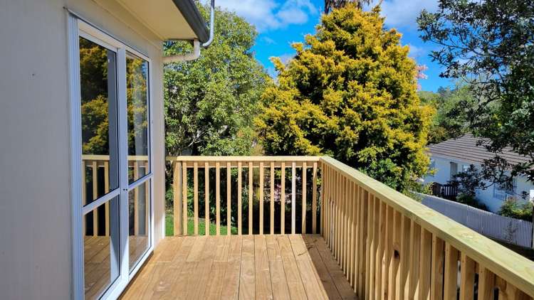 14 Borich Rd Sunnyvale_3