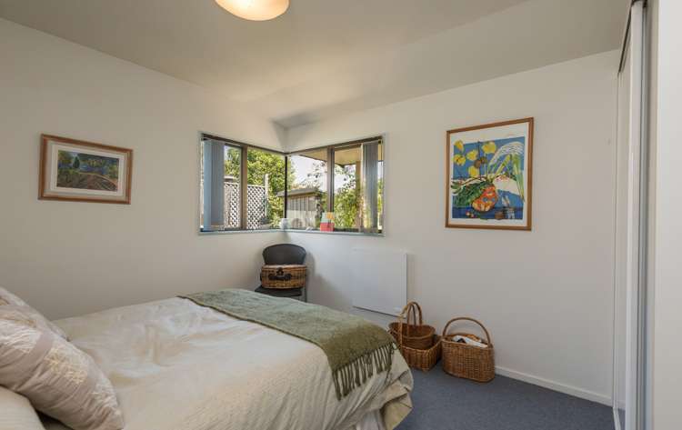 2/176 The Ridgeway Stoke_11