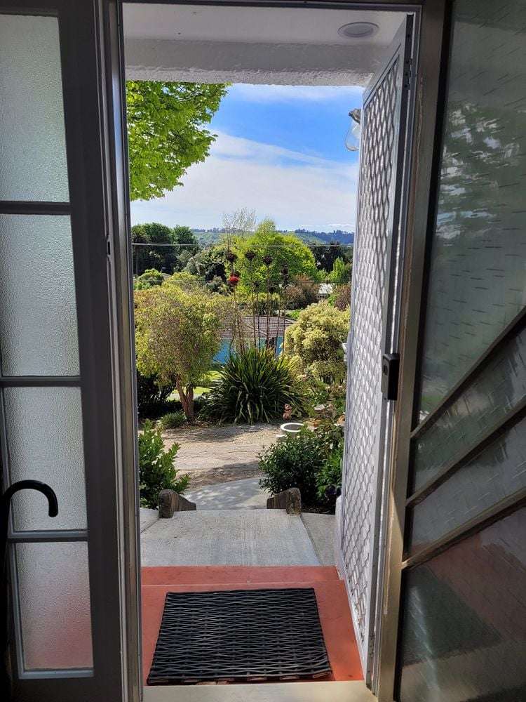 92 Ikitara Road Whanganui East_19