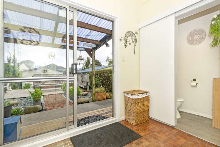 39 Lyndhurst Street Awapuni_17