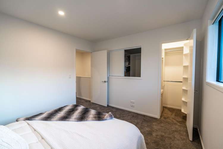 5/240 St Asaph Street Christchurch Central_14