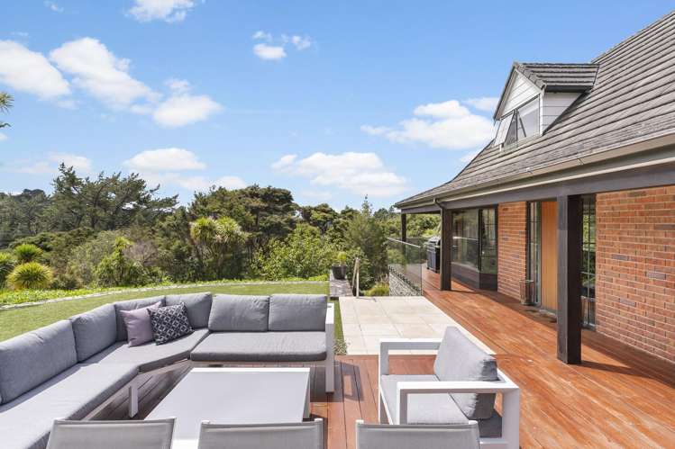 361i Paremoremo Road Paremoremo_21