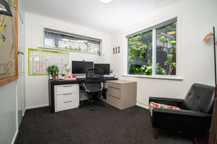 5 Stratford Way Wilton_14