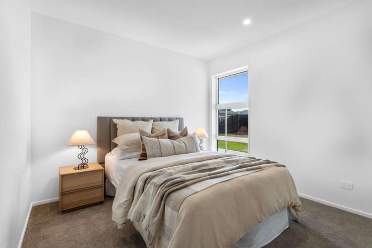 19 Farmview Lane Lincoln_15