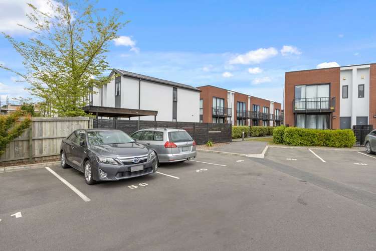 49/10 Buffon Street Waltham_10