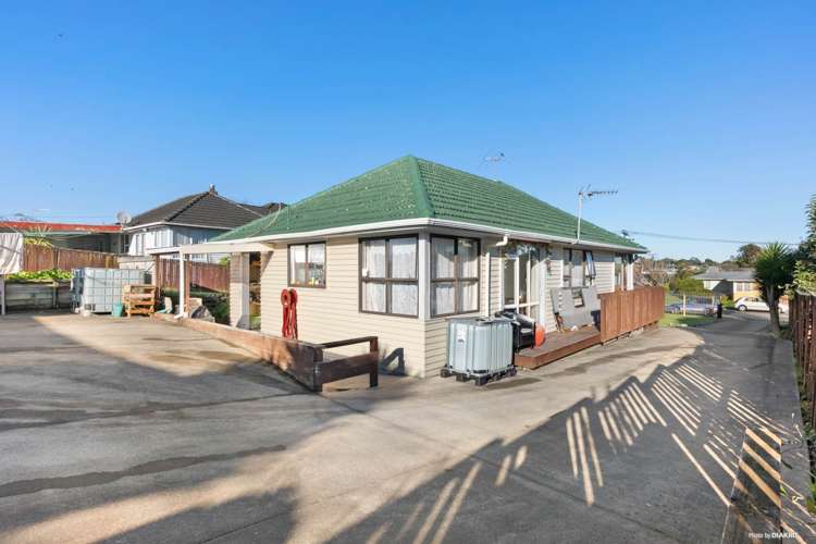 14 Bowater Place Manurewa_10