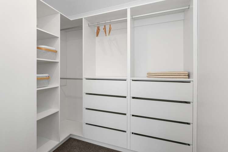 189 Hudson Street Pirongia_16