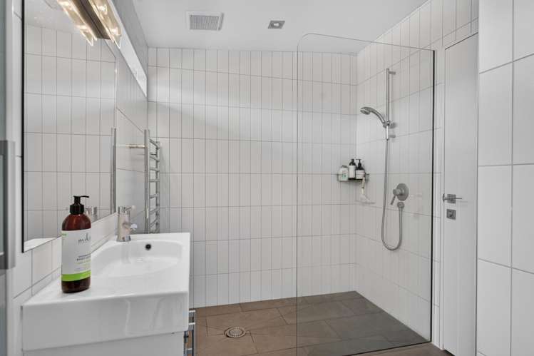 34C Ripiro Drive Baylys Beach_14