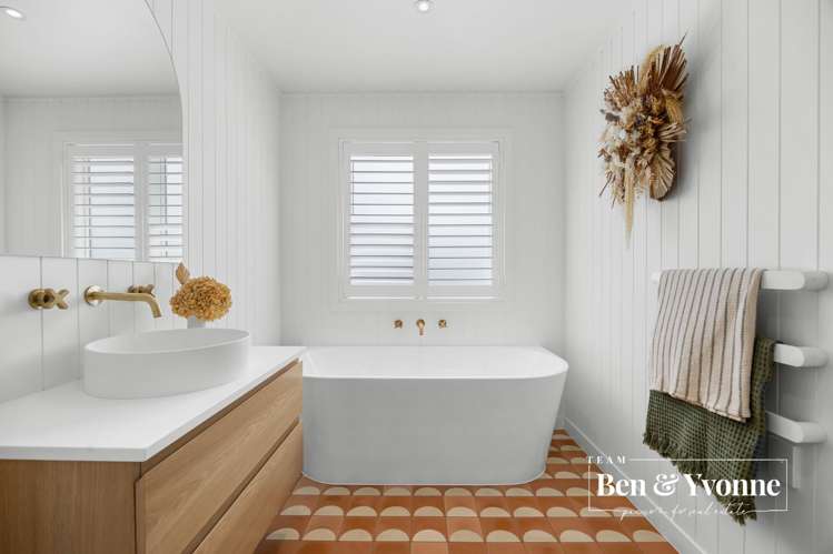 50c Camp Road Mount Wellington_29