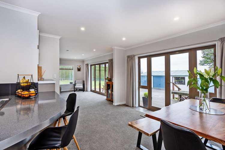 478 Bainfield Road Waihopai_2