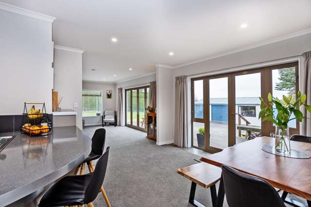 478 Bainfield Road Waihopai_2