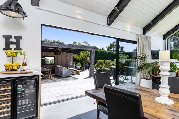 44 David Street Yelverton_9