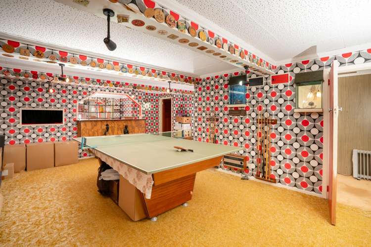 78 Parkvale Road Karori_11