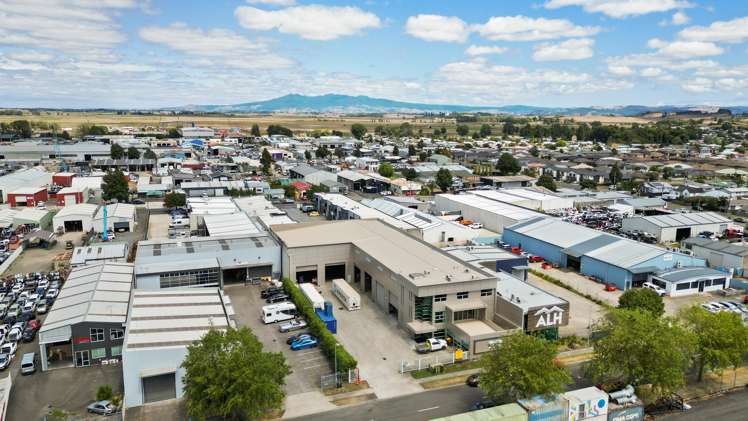 12 -14 Charlies Way Frankton_16