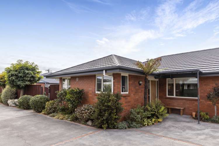 49a George Street Blenheim Central_25