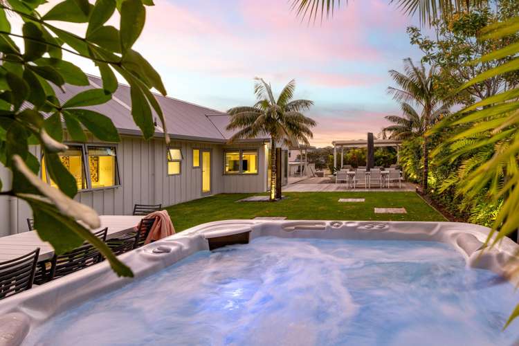 132 Omaha Drive Omaha_26