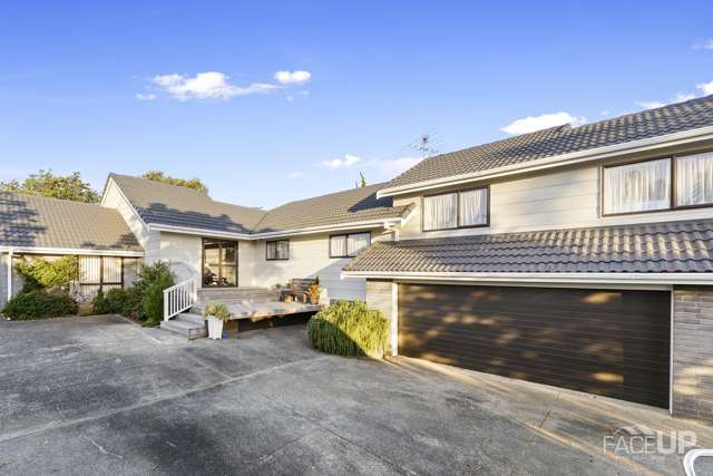 6 Picasso Drive West Harbour_1