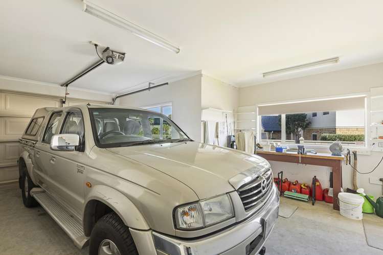 5 Vardon Way Waiwhakaiho_24